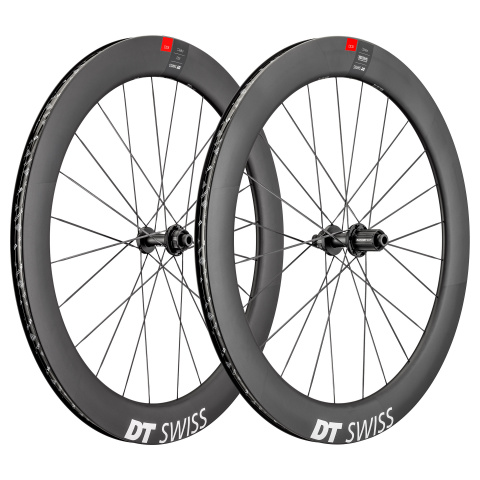 Bases d'entraînement de vélo - Cycles Dupuis